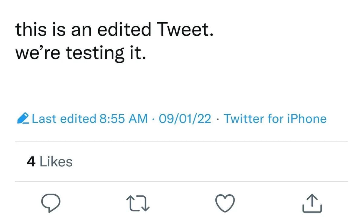 Twitter rolls-out testing of most requested update The Edit Button_ssict_1200_743