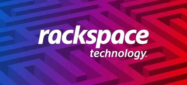 rackspace-technology logo_ssict_768_350