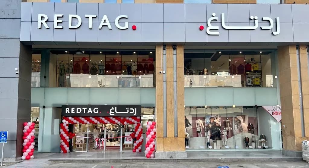 رد تاغ توسع حضورها في المملكة العربية السعودية بافتتاح متجرين رئيسيين جديدين في جدة_ssict_1024_558