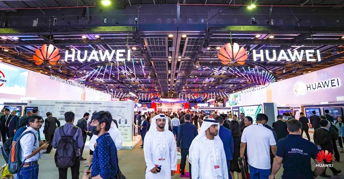 ?? ???? ?????? ? ها بتاريخ جيتكس هواوي تسلط الضوء ع ?? ?????? ?????? الرقمي وتحقيق التنمية المستدامة بالاعتماد على التق ???? ???????_ssict_1200_627