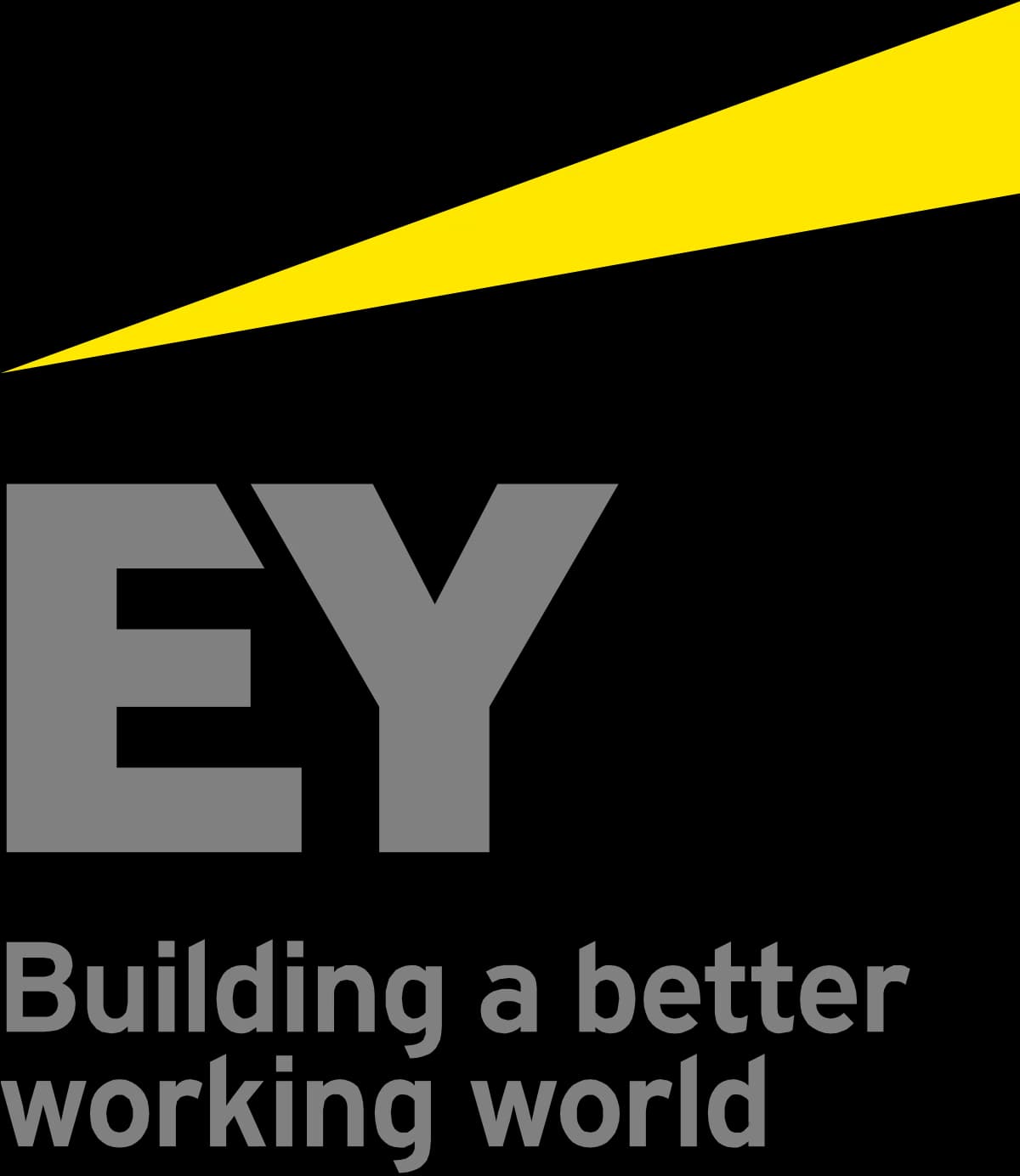1200px-Ernst_&_Young_logo.svg_ssict_1200_1384