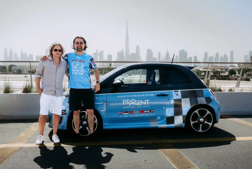 Abarth Club Journey from Croatia to Dubai-1_ssict_1072_719