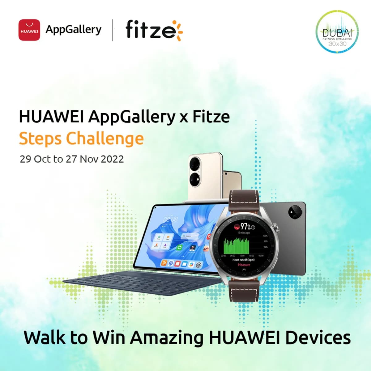 AppGallery x Fitze image_EN-min_ssict_1200_1200