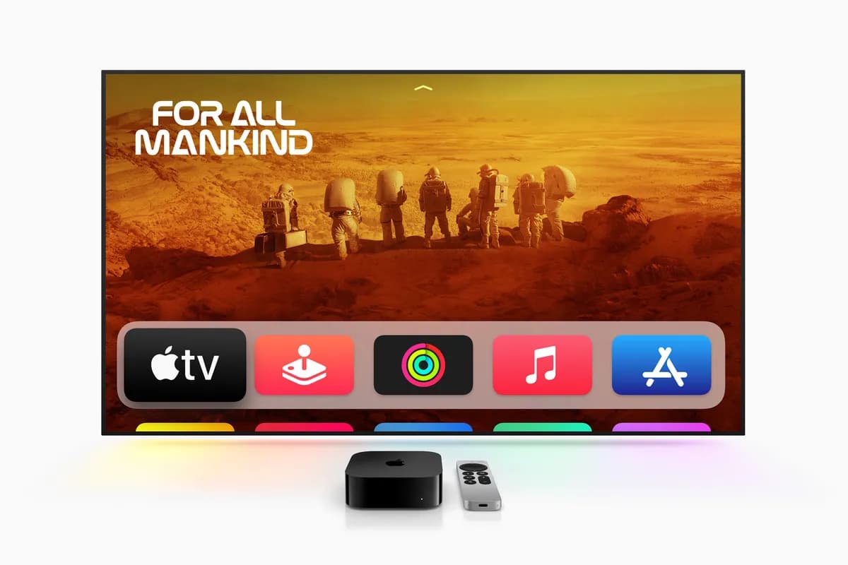 Apple-TV-4K-hero-221018_big.jpg.large_2x_ssict_1200_800