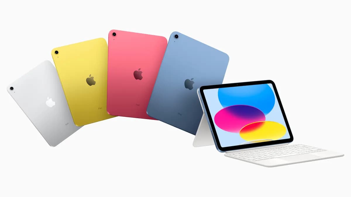 Apple-iPad-10th-gen-hero-221018_Full-Bleed-Image.jpg.large_2x_ssict_1200_675
