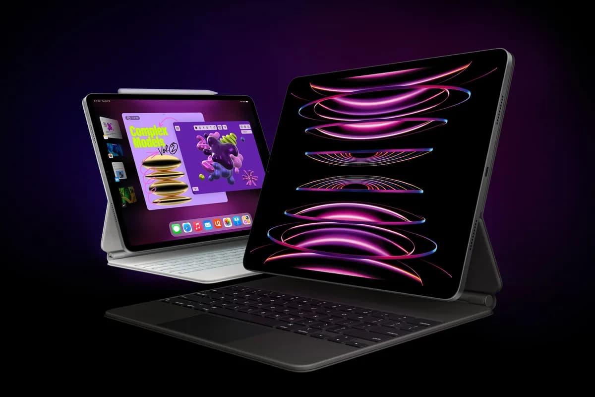 Apple-iPad-Pro-Magic-Keyboard-M2-hero-2up-221018_big.jpg.large_2x_ssict_1200_800