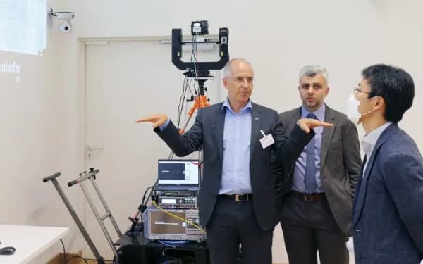 CTO-6G-THz-demo_Thomas-Haustein_Head-of-Dept_01-600x375_ssict_600_375