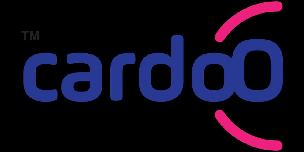 CardoO_ssict_1000_500