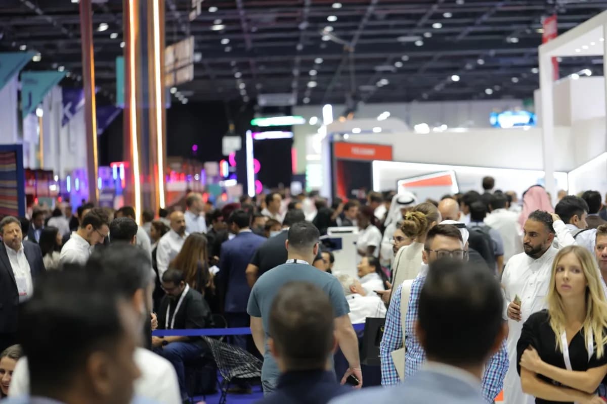 Expand North Star will be held from 10-12 May 2023 at the Dubai World Trade Centre_ssict_1200_800