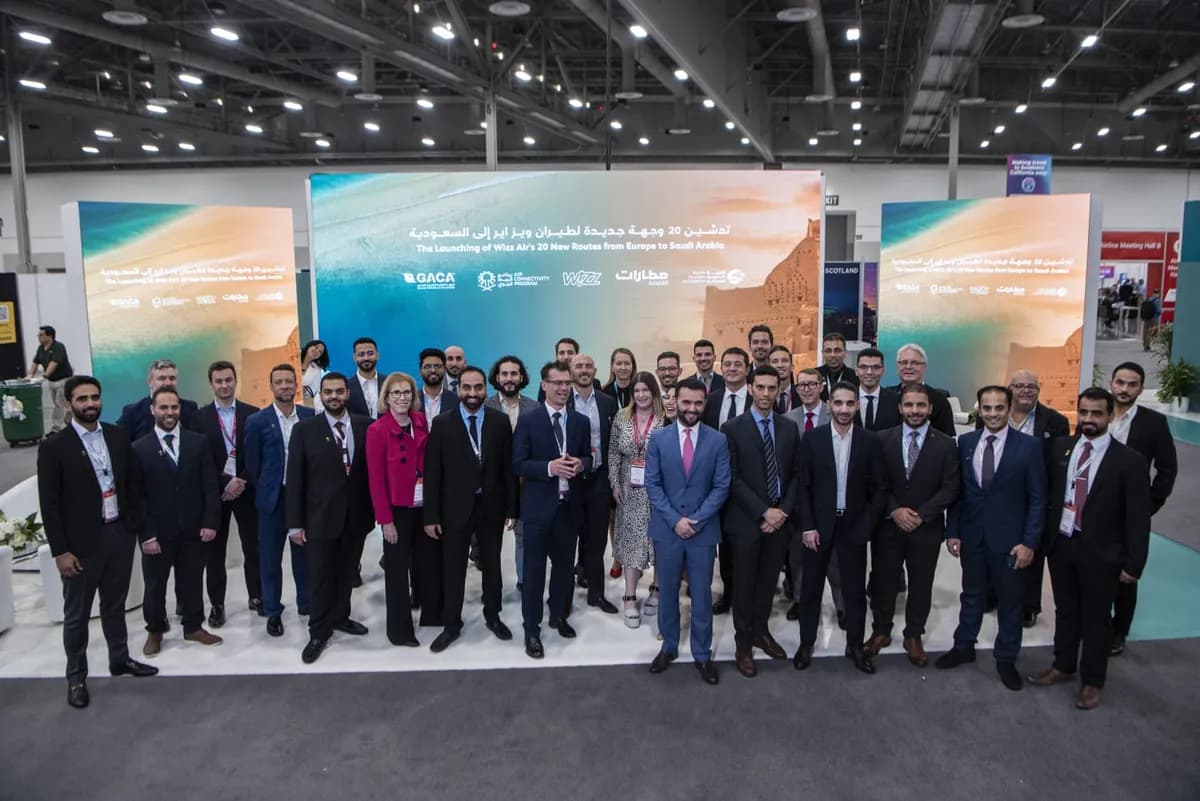 Global Aviation Shows Interest in New Air Routes to Saudi Arabia 2_ssict_1200_801