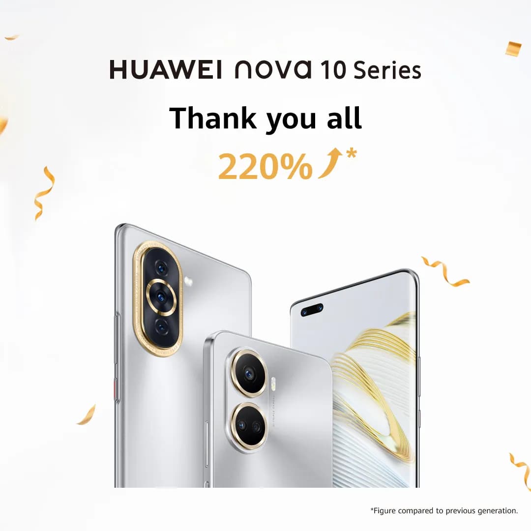HUAWEI nova 10 Series _EN_ssict_1080_1080