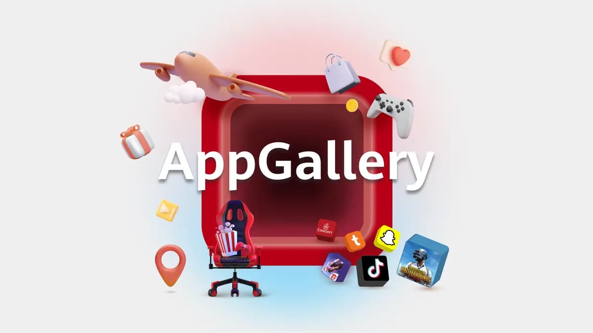 How to download apps from AppGallery_ssict_1200_675