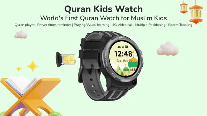 IMAGE OF SMART WATCH ENG_ssict_682_384