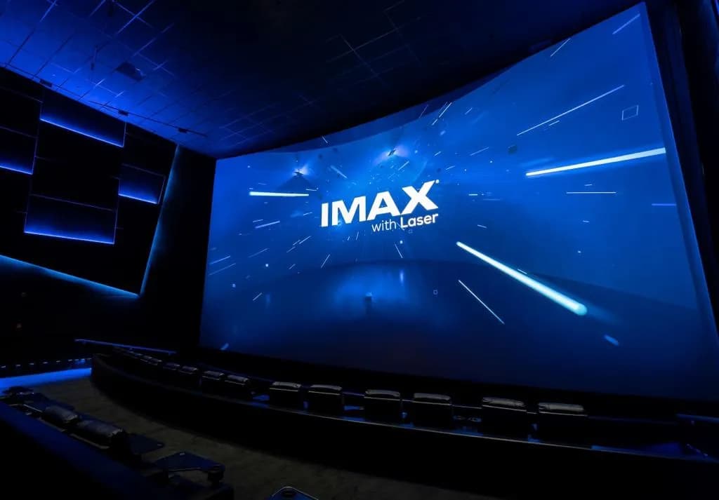 IMAX AMC KSA Press Release_ssict_1024_713