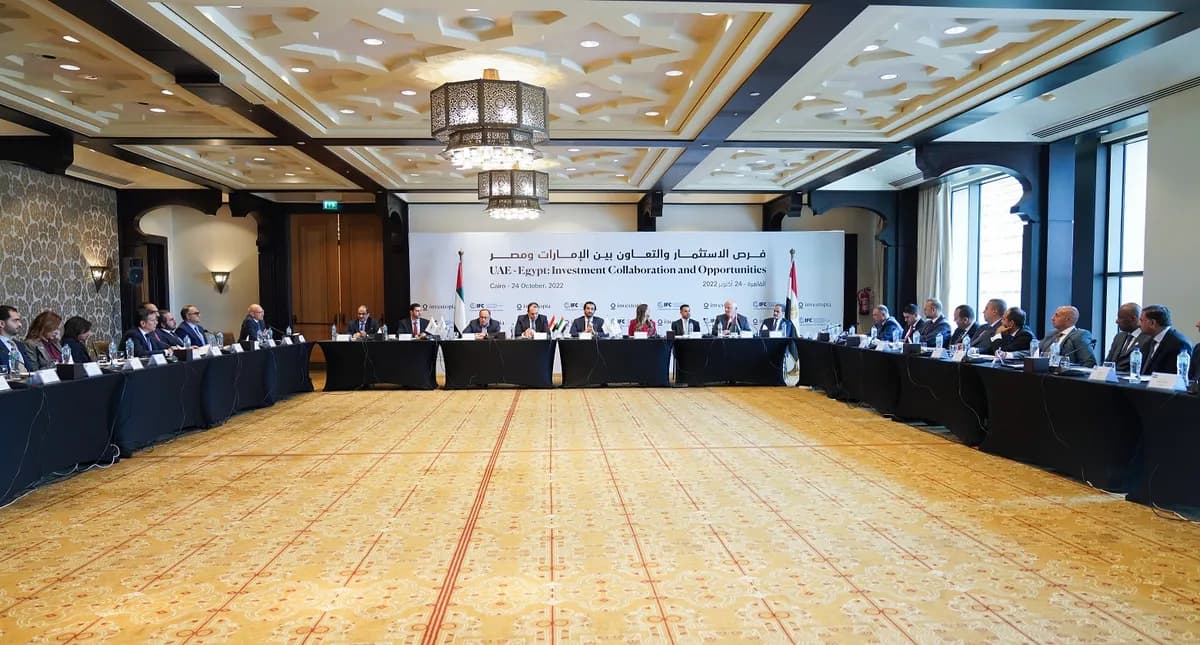 Investopia Business Session in Egypt (2)_ssict_1200_645