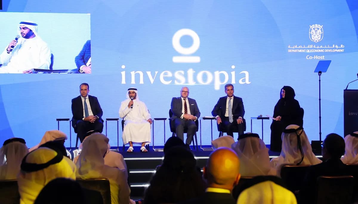 Investopia Session in Abu Dhabi_ssict_1200_684