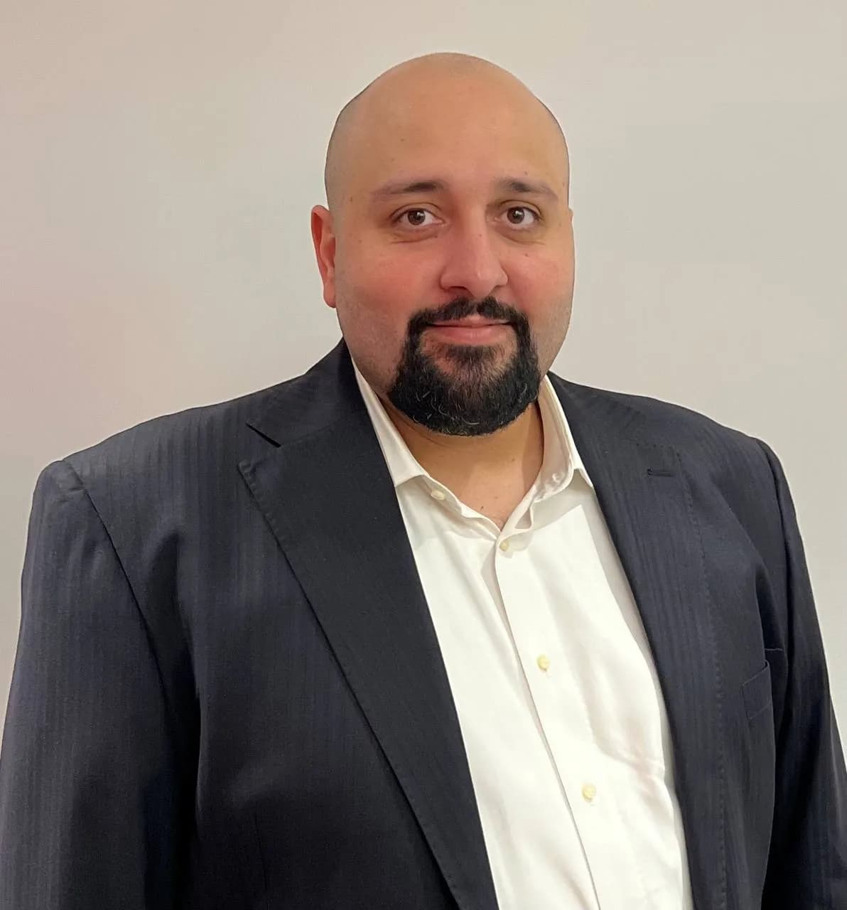 MContent appoints Hani El Khatib as the new Chief Executive Officer of Blockchain & Web3_ssict_1192_1280