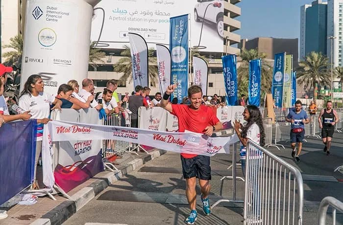 Mai-Dubai-City-Half-Marathon-2022_ssict_700_460