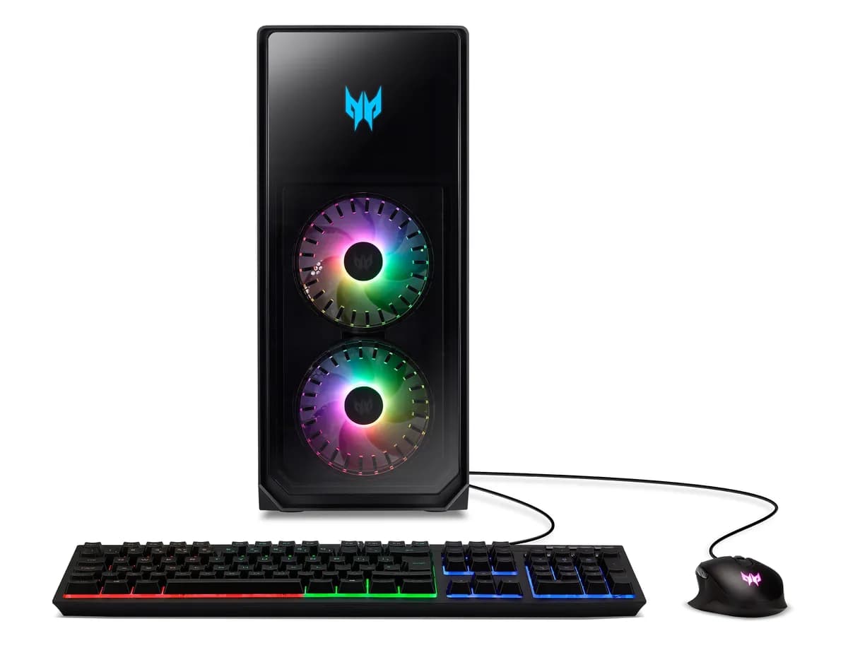 Predator-Orion-7000-PO7-640 - RGB_ssict_1200_927