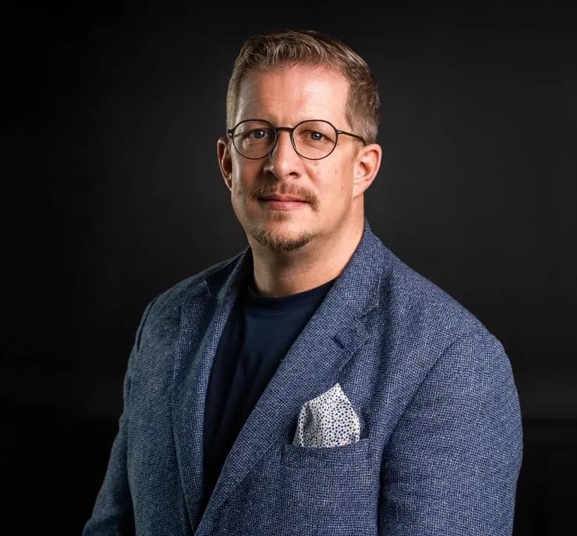 RIKAS Hospitality Group Reveals Major Executive Appointment_ssict_819_760