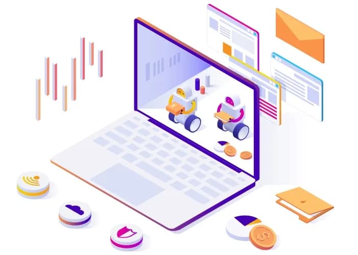 Tenant Migration Bundle_ssict_701_500