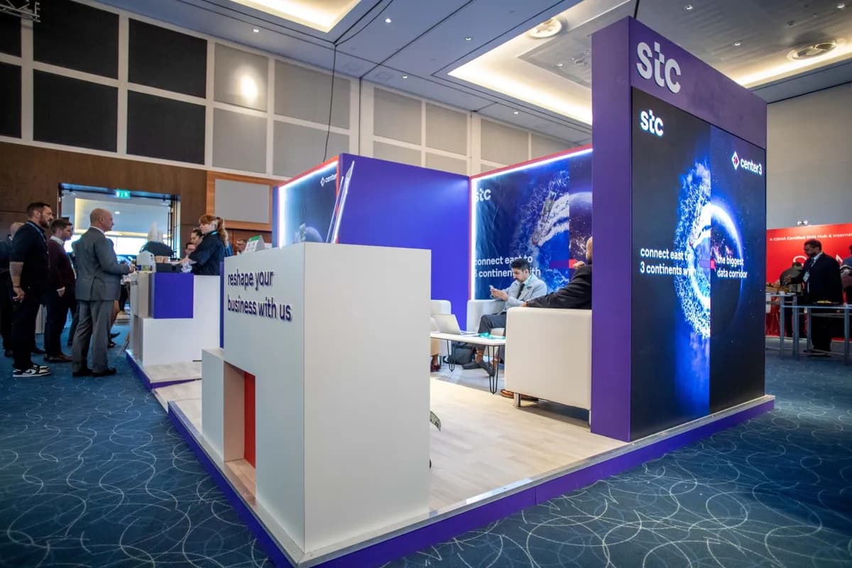 The group successfully concludes its contribution with the latest specialized carriers’ and Wholesale projects 3_ssict_1200_800