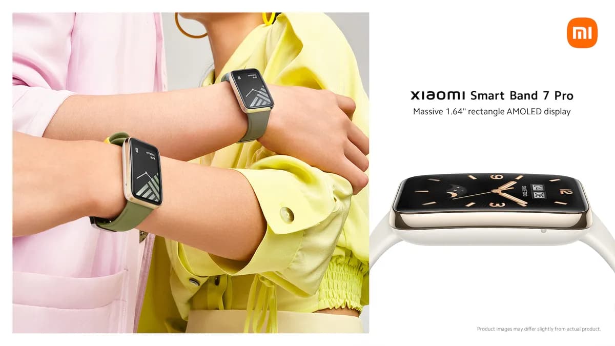 Xiaomi Smart Band 7 Pro-new_ssict_1200_675