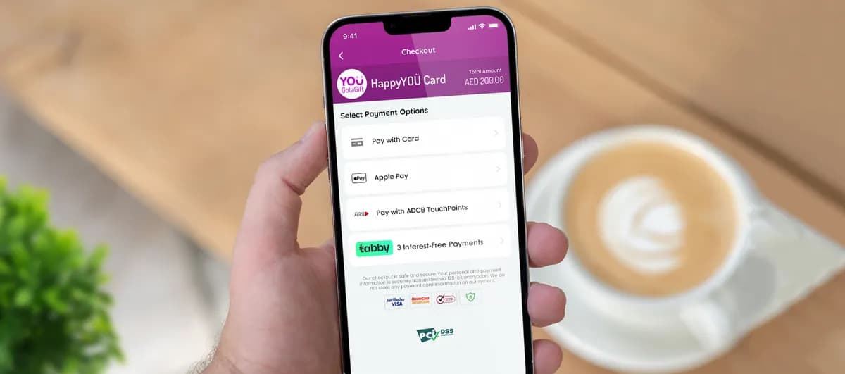 YOUGotaGift Partners with Tabby - Image_ssict_1200_531