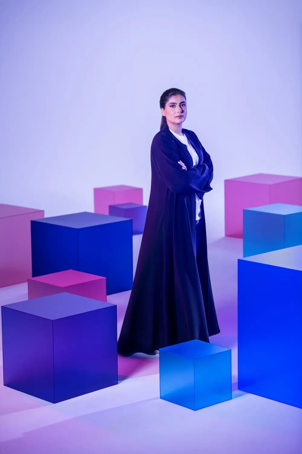 amira-sajwani-founder-and-ceo-of-prypto-1_ssict_1000_1500