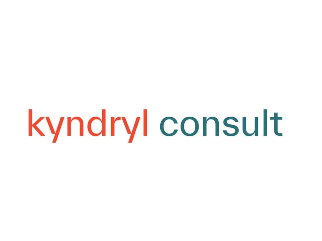 kyndryl consult1 ind_Article_4x3_ssict_1032_774