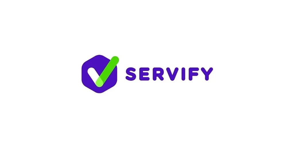 servify logo_1664867893_ssict_1024_512