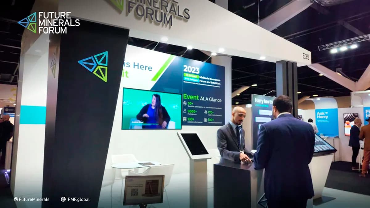 مؤتمر التعدين الدولي يشارك في مؤتمر ومعرض (IMARC) في استراليا2_ssict_1200_675