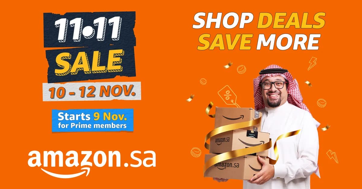 11.11 Amazon.sa EN_ssict_1200_628