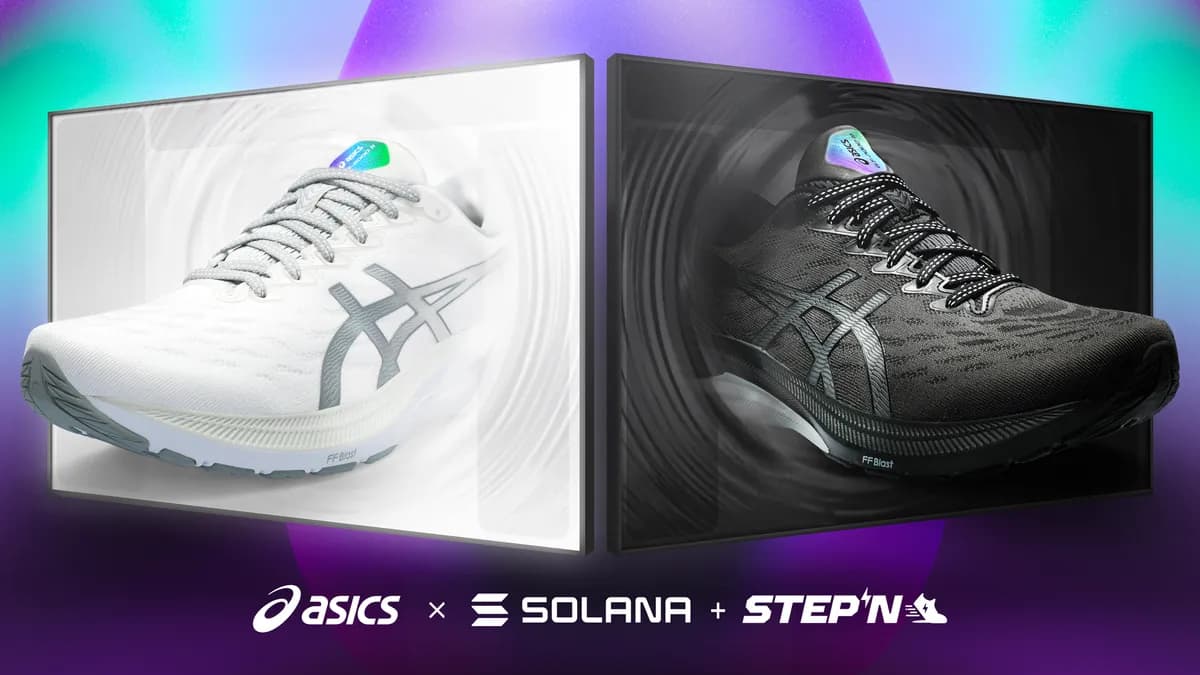 ASICS_UIcollection_KeyGraphic_1920x1080_ssict_1200_675
