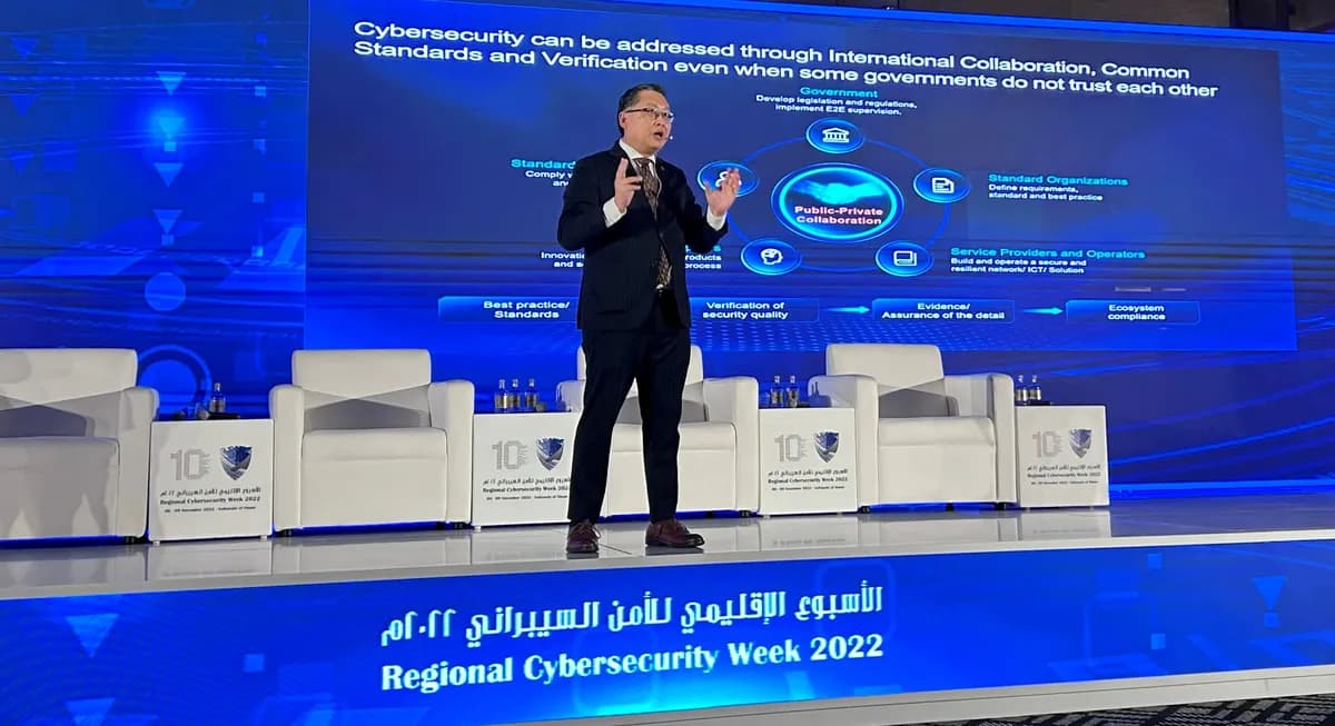 Aloysius Cheang - keynote_ssict_1200_653