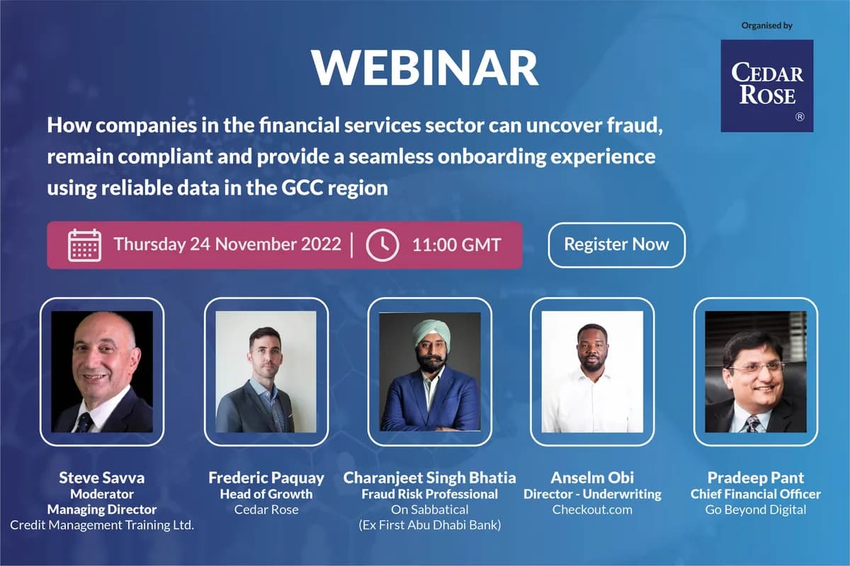 CR - Data access webinar_ssict_1200_800