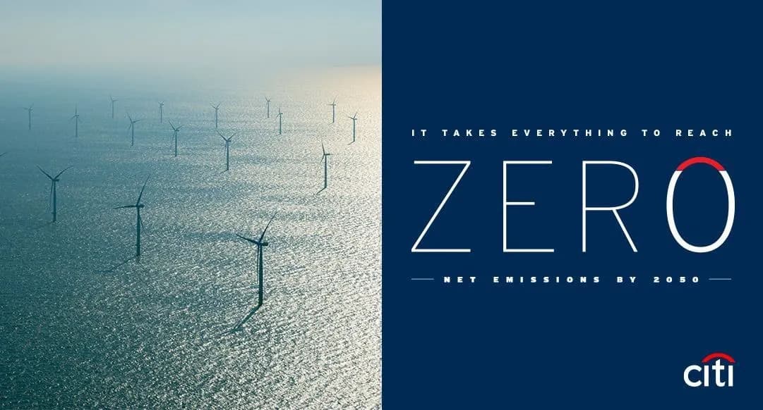 Citi GPS Releases New Climate Research Ahead of COP27_ssict_1081_582