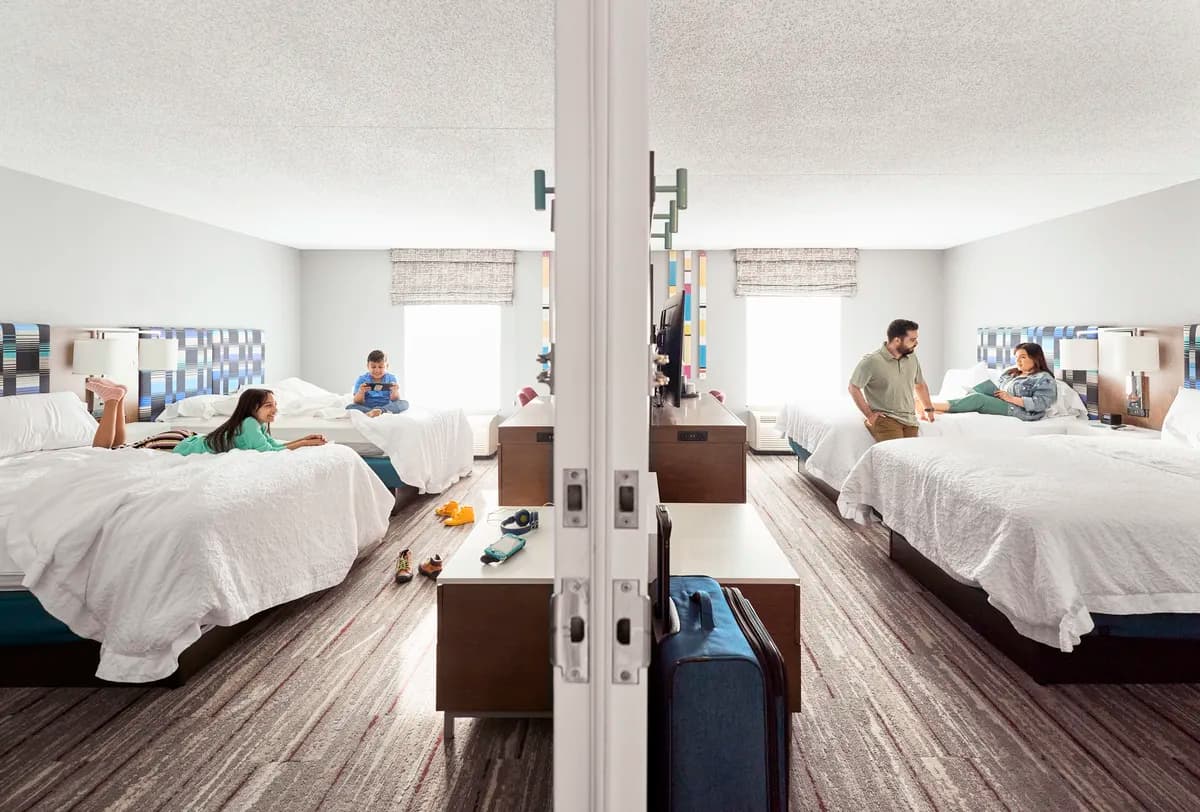 Confirmed-Connecting-Rooms_ssict_1200_812
