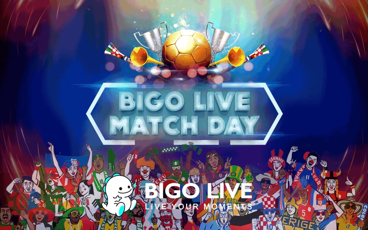 ENG_Bigo Live Match Day_ssict_1200_750