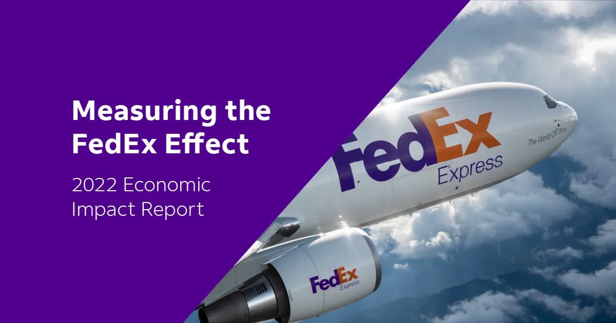 FedEx Effect_ssict_1200_630