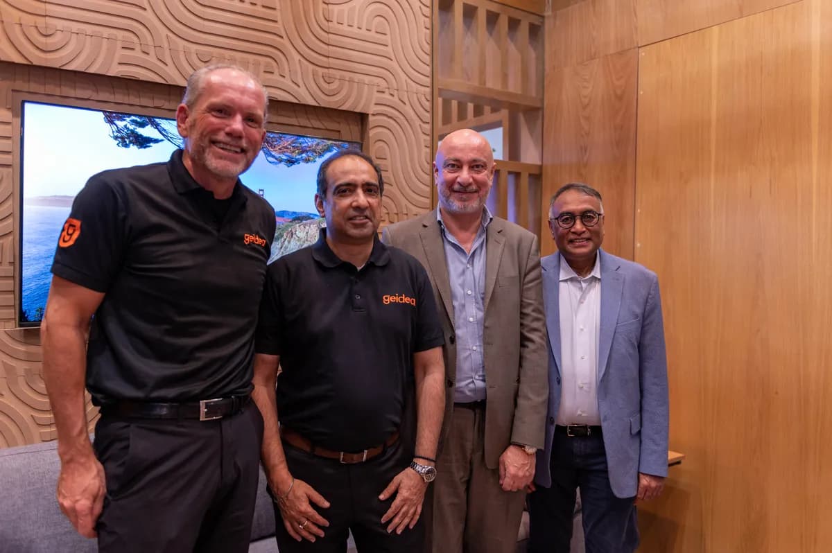 Geidea partners with WadzPay_ssict_1200_798