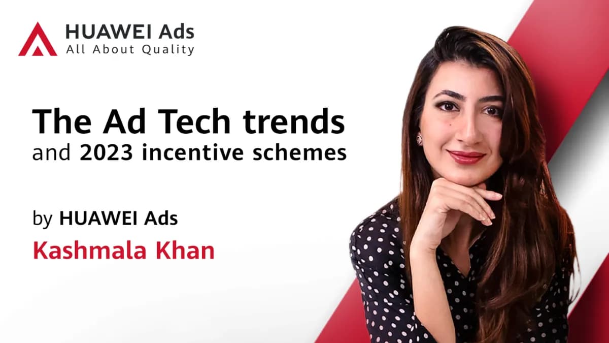 HUAWEI Ads Ad Tech-EN_ssict_1200_675