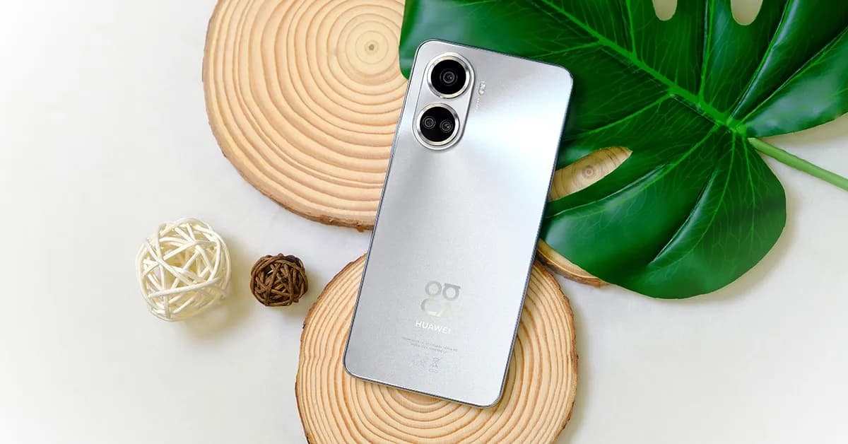 HUAWEI nova 10 SE vs Samsung Galaxy A53 How and where the new HUAWEI nova 10 SE wins!_ssict_1200_628