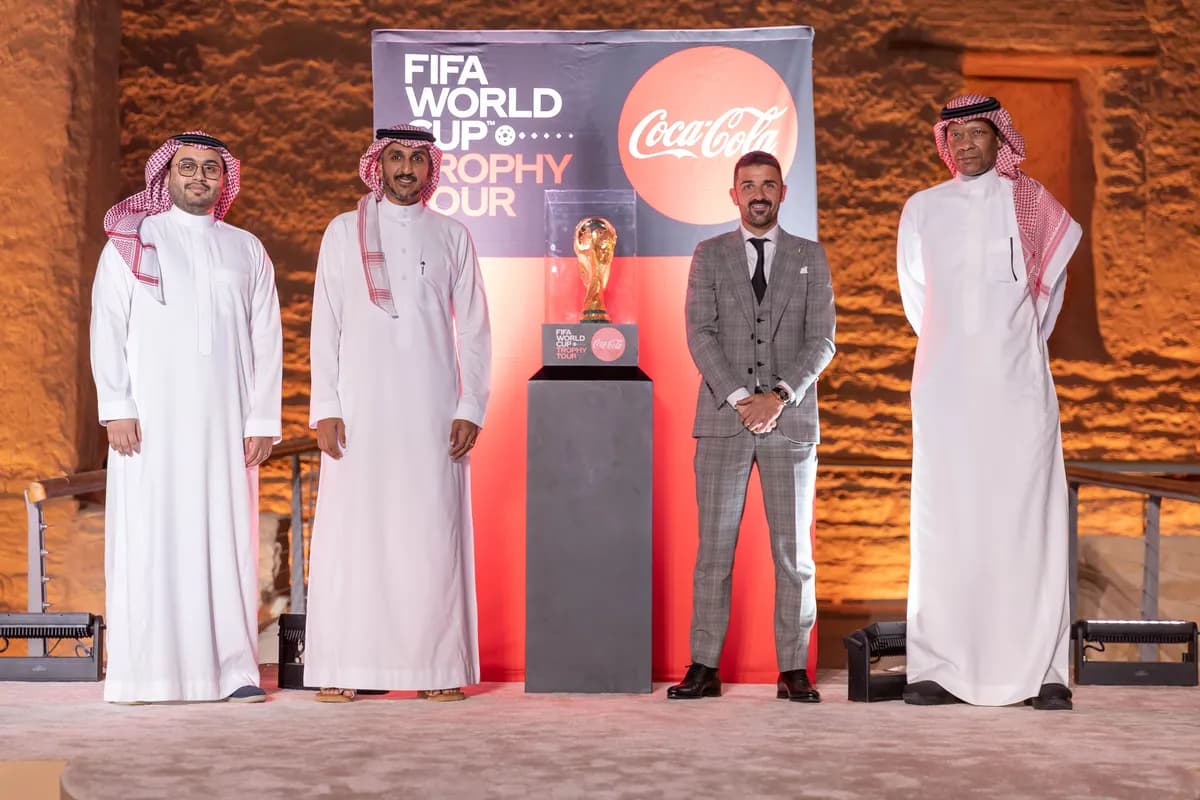KSA Trophy Tour_SAFF Dariya_ssict_1200_800