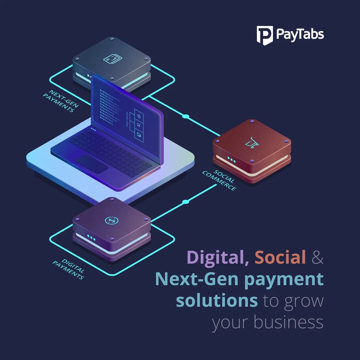 PayTabs, Digital Pay merge to launch super payments platform_ssict_1200_1200
