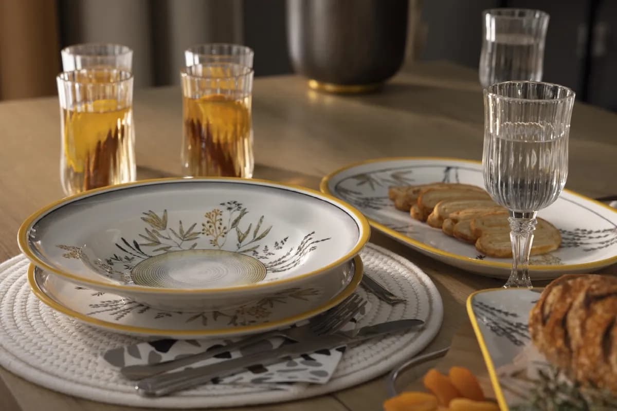 REDTAG - Winter Homeware PR2_ssict_1200_800