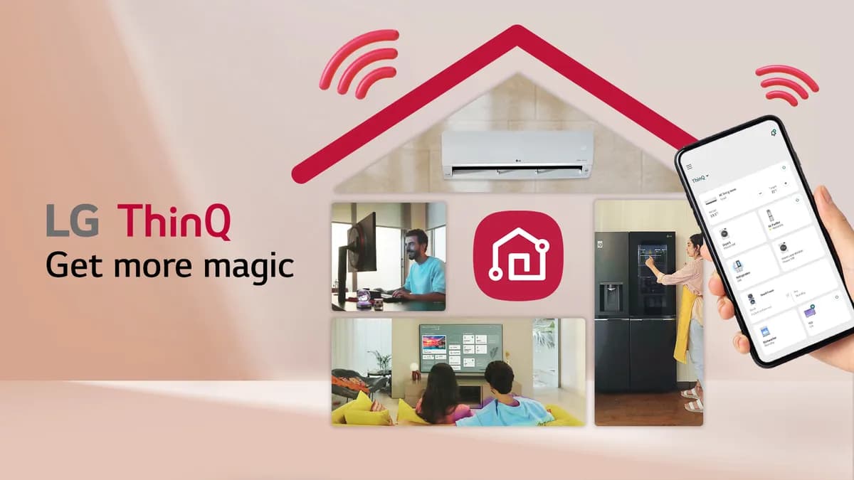 REVOLUTIONAZING THE SMART HOME EXPERIENCE WITH LG_ssict_1200_675