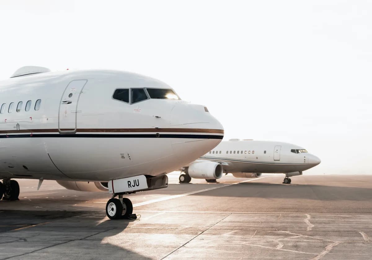 RoyalJet_Press Release Image_Top Destinations_01_ssict_1200_840