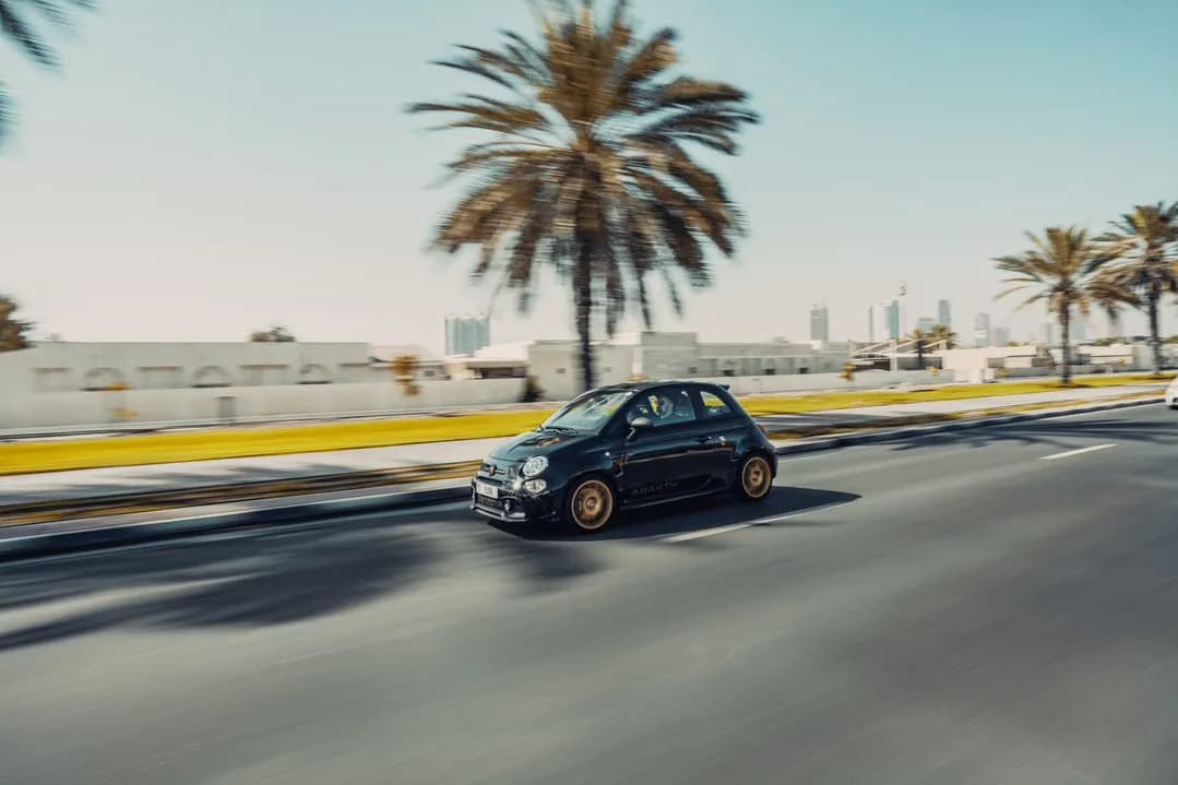 Top 5 reasons to buy an Abarth_ssict_1079_719