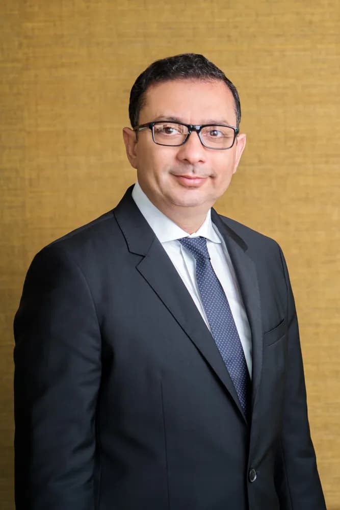 Zubin Karkaria, Founder & Chief Executive Officer, VFS Global_ssict_667_1000